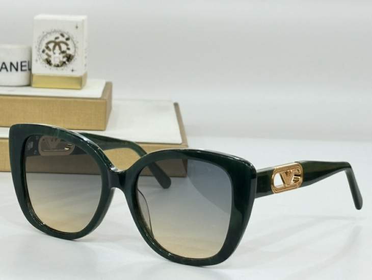 Picture of Armani Sunglasses _SKUfw76226862fw